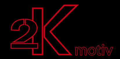 2Kmotiv Boortmeerbeek