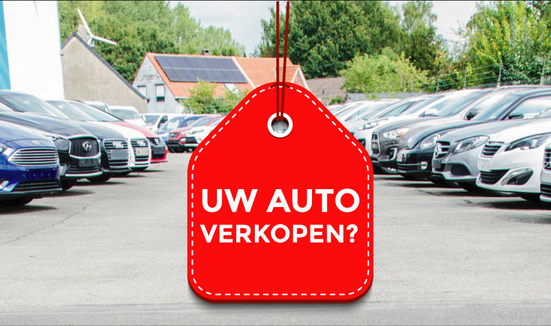 2kmotiv, wij kopen uw auto over