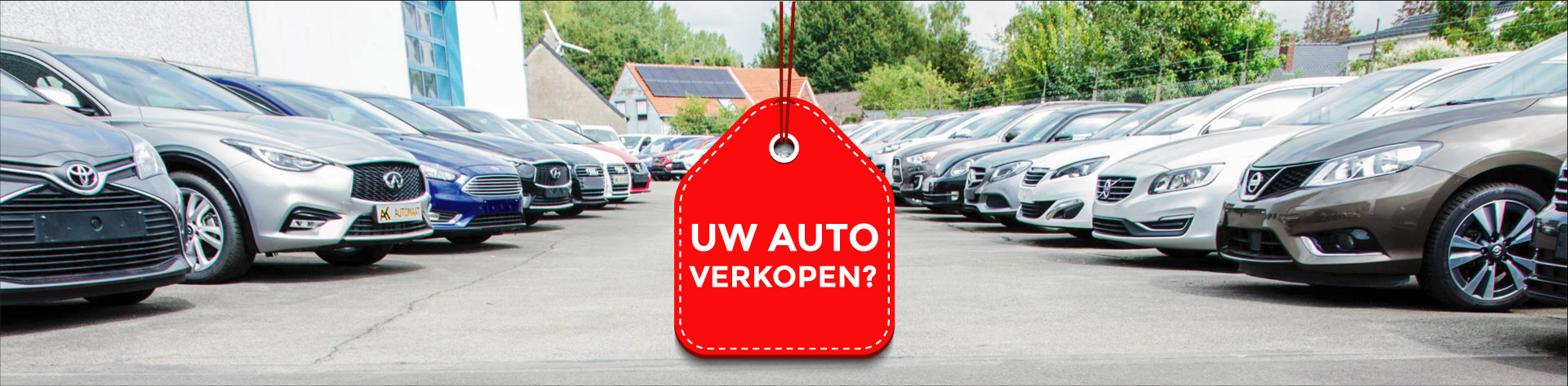 2kmotiv, wij kopen uw auto over